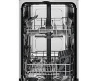 Electrolux EEA12100L - 1031608 - zdjęcie 2